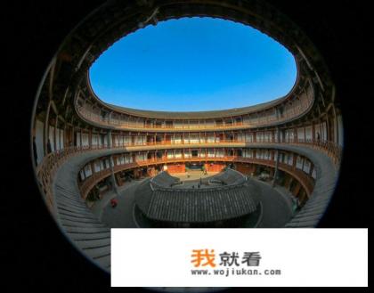 洛带古镇的特色之处有哪些？