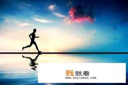 你对网络游戏的出现有什么看法？