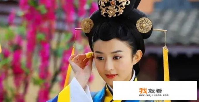 陆贞传奇的结局是什么？