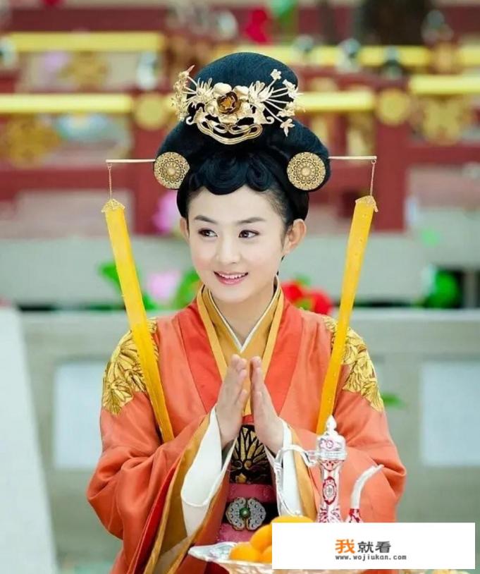 陆贞传奇的结局是什么？