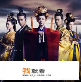 陆贞传奇的结局是什么？