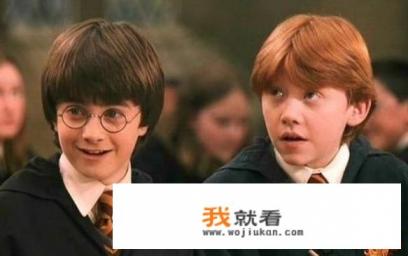 哈利波特系列电影的顺序? 哈利波特系列电影的顺序?