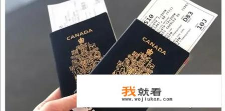 土耳其是否对中国公民免签证？去土耳其旅行有什么需要注意的事项？