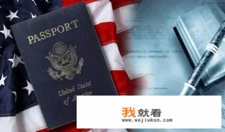 土耳其是否对中国公民免签证？去土耳其旅行有什么需要注意的事项？