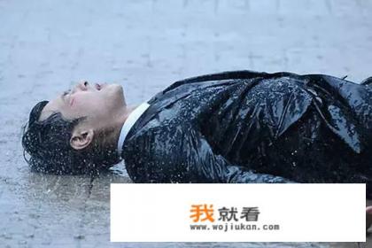 半泽直树属于哪个偶像团？