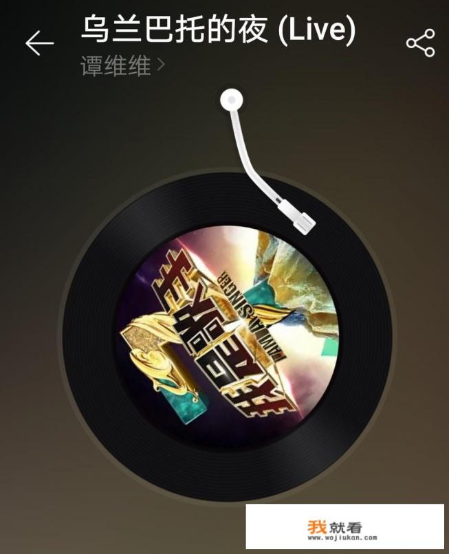 顺丰速运推出的货运app“顺陆”,与现有的几个货运平台相比哪个值得加入? 顺丰速运推出的货运app“顺陆”,与现有的几个货运平台相比哪个值得加入?