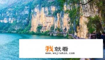 达州到贵州自驾游最佳路线? 达州到贵州自驾游最佳路线?