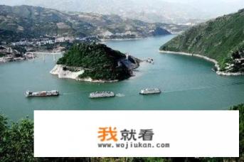 达州到贵州自驾游最佳路线? 达州到贵州自驾游最佳路线?