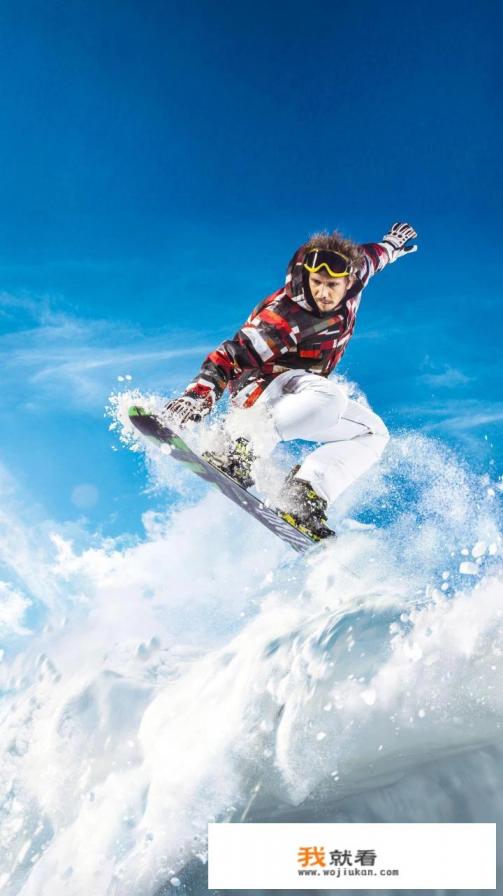 时代少年怎样谈恋爱? 时代少年怎样谈恋爱?