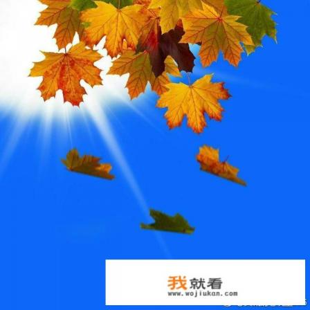 时代少年怎样谈恋爱? 时代少年怎样谈恋爱?