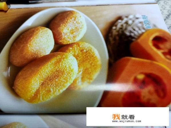 长沙值得去小吃街攻略? 长沙值得去小吃街攻略?