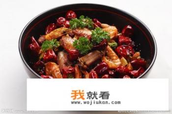 长沙值得去小吃街攻略? 长沙值得去小吃街攻略?