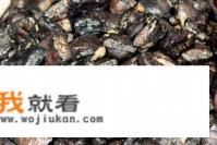 长沙值得去小吃街攻略? 长沙值得去小吃街攻略?