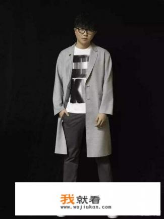 毛不易的歌词? 毛不易的歌词?