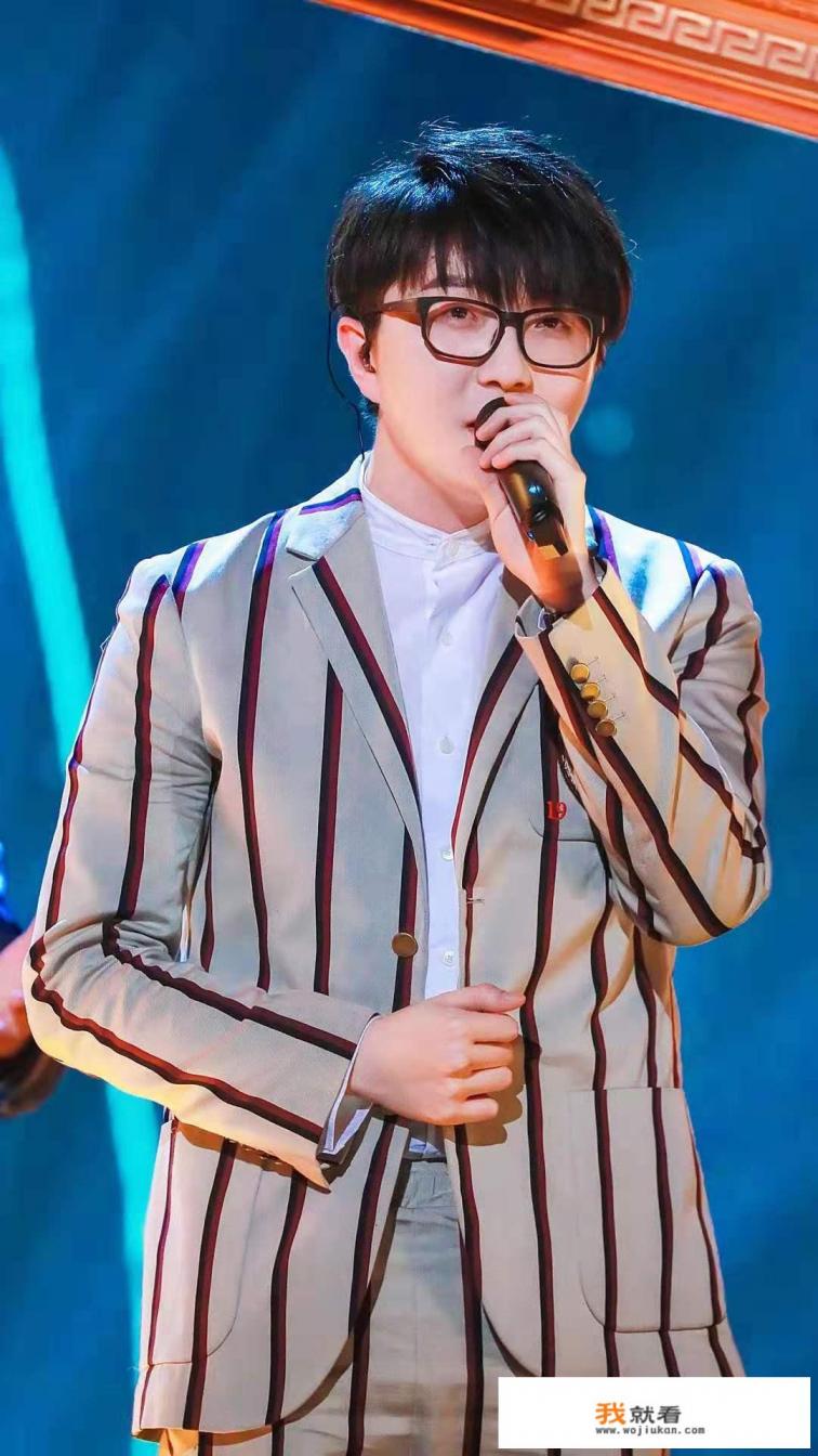 毛不易的歌词? 毛不易的歌词?