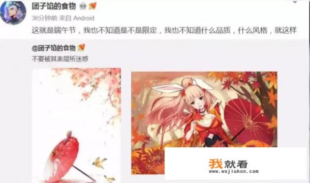 一般一款新式的小游戏可以卖多少钱? 一般一款新式的小游戏可以卖多少钱?