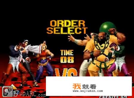 游戏主播河池是哪里人? 游戏主播河池是哪里人?