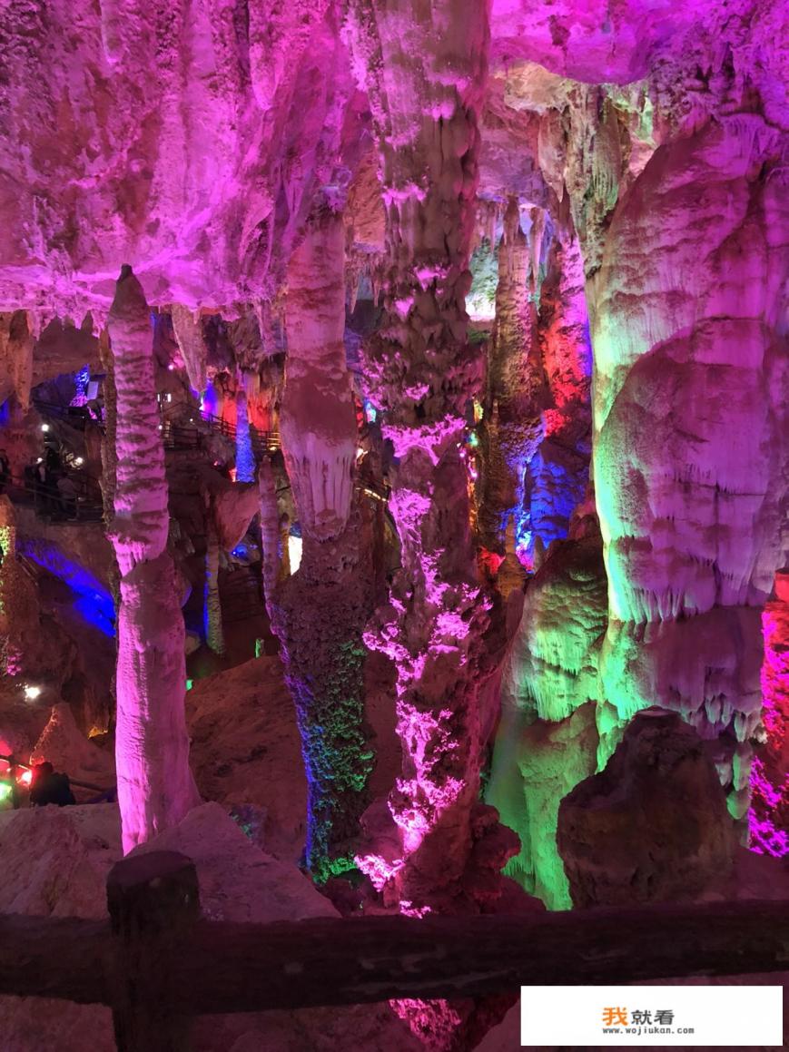 合肥到云南双飞7日游多少钱？