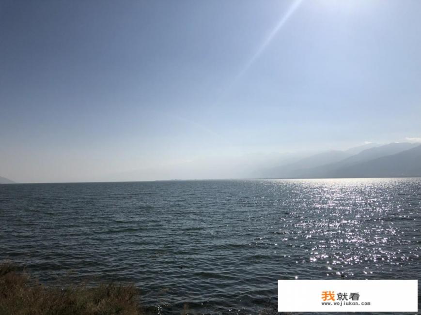 合肥到云南双飞7日游多少钱？