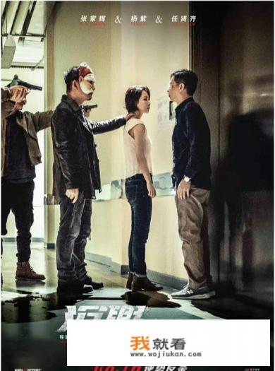 电视剧《沉默的证人》片尾曲是叫什么名字? 电视剧《沉默的证人》片尾曲是叫什么名字?