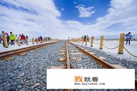 不知道青海有什么好玩的景点？