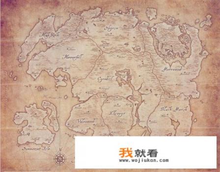 发展学前儿童思维力的游戏举例？