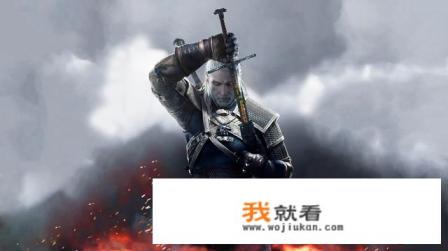 发展学前儿童思维力的游戏举例？