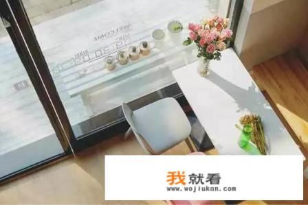 武汉有学摄影的吗？学费多少钱？