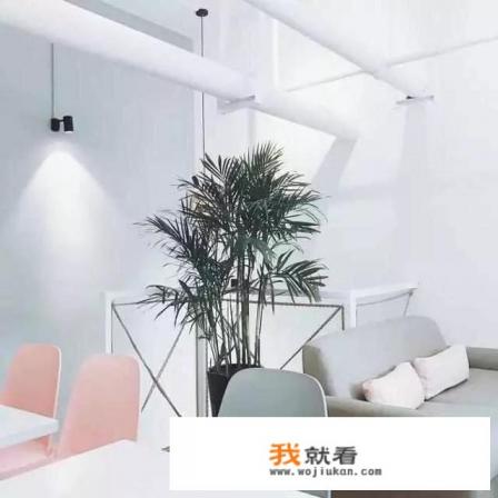 武汉有学摄影的吗？学费多少钱？