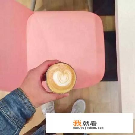 武汉有学摄影的吗？学费多少钱？