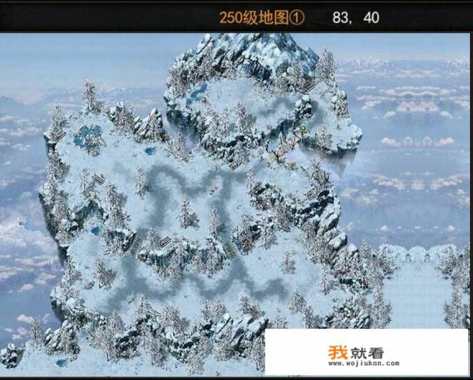 tt语音如何匹配队友? tt语音如何匹配队友?