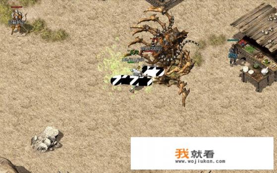 tt语音如何匹配队友? tt语音如何匹配队友?