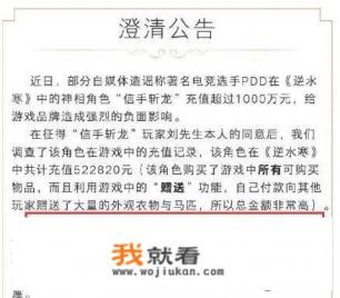 傲世三国之三分天下怎么联机游戏?在线等? 傲世三国之三分天下怎么联机游戏?在线等?