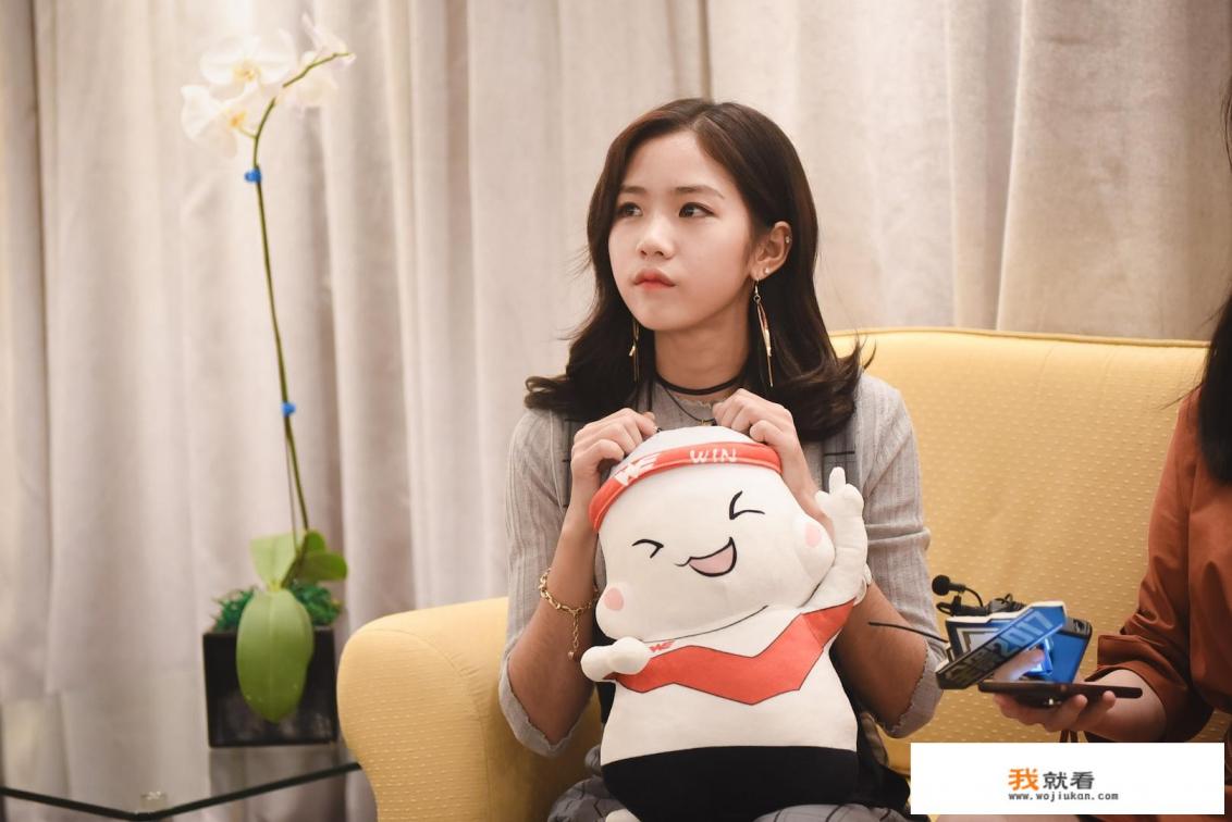 TOP进军洲际赛，辅助Ben晒妹妹照片，网友直接认亲“二舅子”，你怎么看？