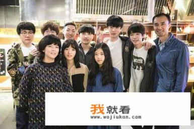 TOP进军洲际赛，辅助Ben晒妹妹照片，网友直接认亲“二舅子”，你怎么看？