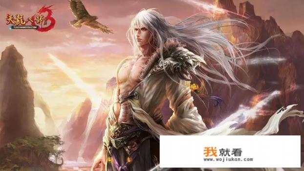 搜狐畅游旗下有多少个网络游戏？