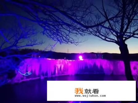 去镜泊湖夏天适合穿什么衣服？