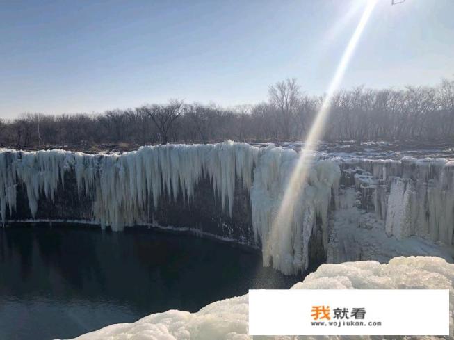 去镜泊湖夏天适合穿什么衣服？