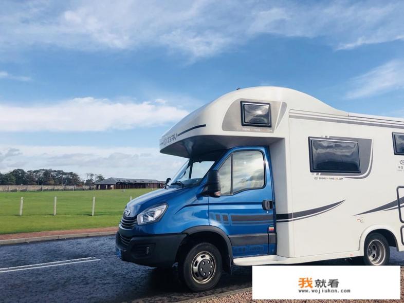 去比利时旅游需要注意些什么？