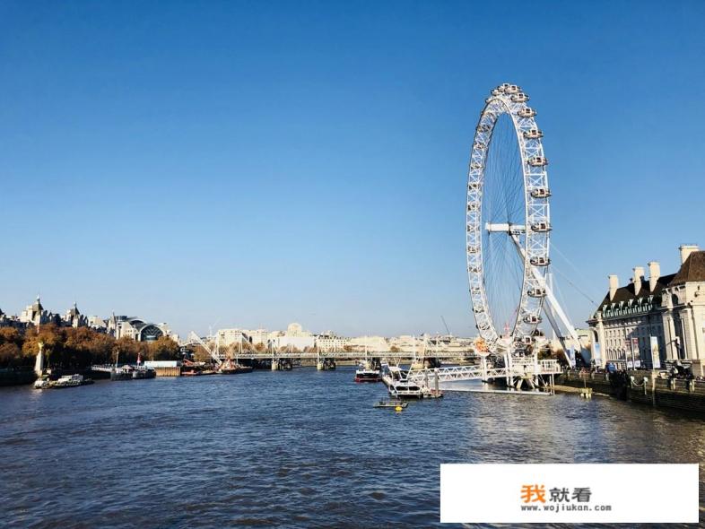 去比利时旅游需要注意些什么？