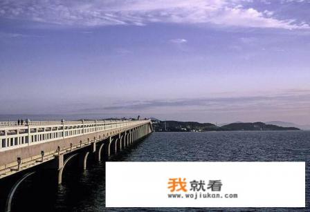 从上海出发去附近二日自驾游可以去哪些地方？