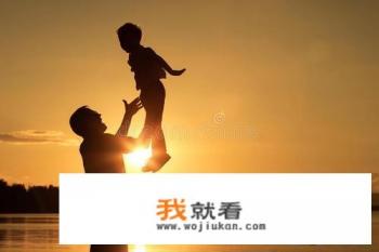 怎样抵挡网络游戏的诱惑？