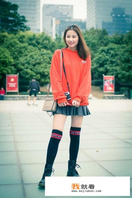 影友们经常用到的“良心镜头”都有哪些？盘点一下？