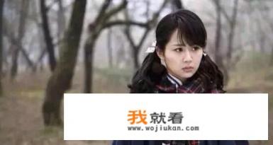 欢乐颂2什么时候播出？