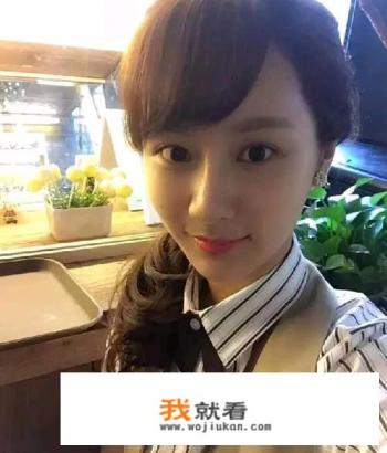 欢乐颂2什么时候播出？