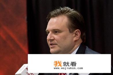 火箭惨败雷霆炮瓜连续两场哑火，火箭进攻是不是有很大的问题？德安东尼要背锅吗？