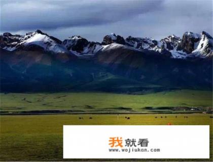 那曲比如县海拔有多少? 那曲比如县海拔有多少?