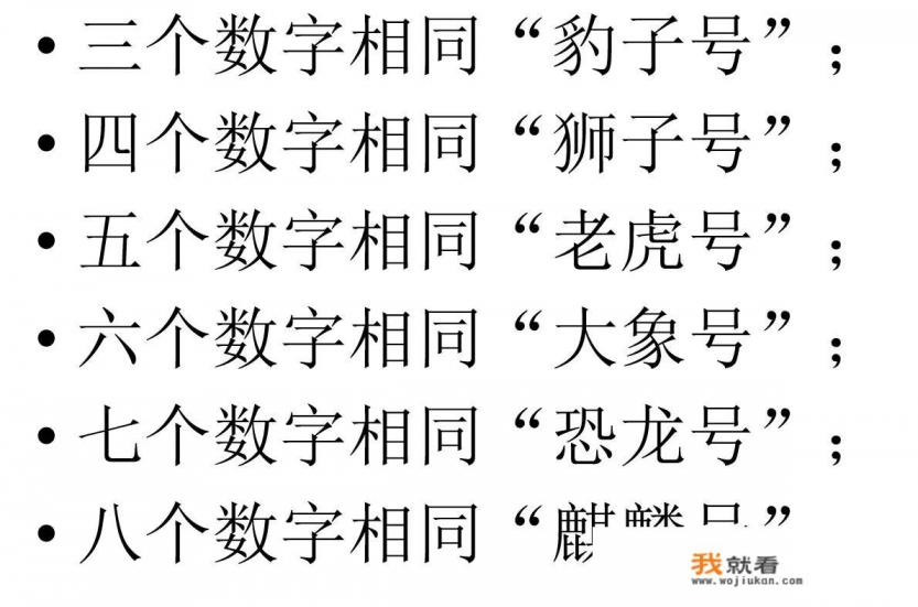 7 4化成小数是什么？