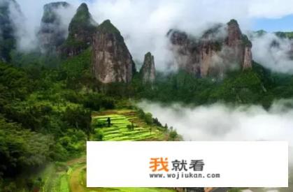 各位有没有好的苏州周边自驾游推荐呢？