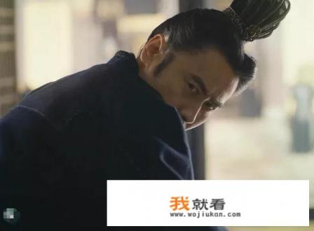 怎么看军师联盟之虎啸龙吟？